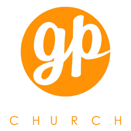 Grace Point Church Logo